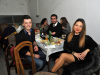 vasilica_2018_foto_0805