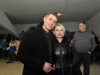 vasilica_2018_foto_0810