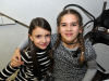 vasilica_2018_foto_0820