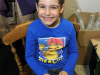 vasilica_2018_foto_0822