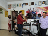 vasilica_2018_foto_0825